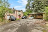 868 A Street - Photo 1