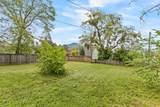 868 A Street - Photo 10