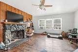 868 A Street - Photo 11