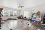 868 A Street - Photo 12