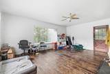 868 A Street - Photo 13