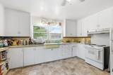 868 A Street - Photo 14