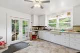 868 A Street - Photo 15