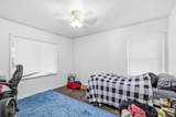 868 A Street - Photo 16