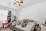 868 A Street - Photo 17