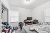 868 A Street - Photo 18