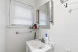 868 A Street - Photo 19