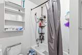 868 A Street - Photo 20