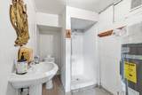 868 A Street - Photo 21