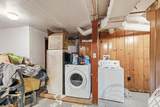 868 A Street - Photo 22