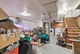 868 A Street - Photo 23