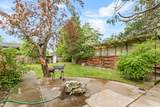 868 A Street - Photo 3