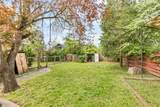 868 A Street - Photo 4