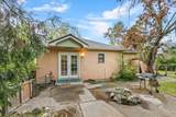 868 A Street - Photo 5