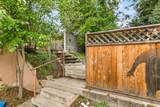 868 A Street - Photo 6