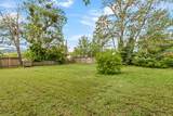 868 A Street - Photo 7