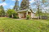 868 A Street - Photo 8