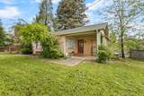 868 A Street - Photo 9