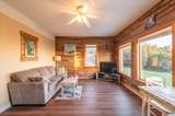 610 Deady Street - Photo 10