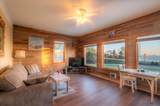 610 Deady Street - Photo 11