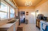 610 Deady Street - Photo 13