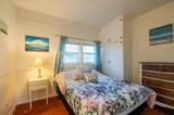 610 Deady Street - Photo 16