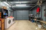 610 Deady Street - Photo 21