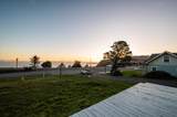 610 Deady Street - Photo 23
