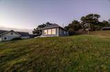 610 Deady Street - Photo 24