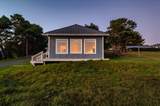 610 Deady Street - Photo 25