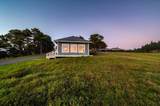 610 Deady Street - Photo 26