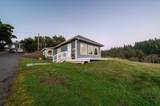 610 Deady Street - Photo 27