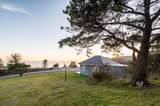 610 Deady Street - Photo 29