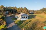 610 Deady Street - Photo 3