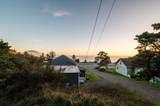 610 Deady Street - Photo 30