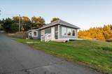610 Deady Street - Photo 31