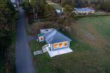 610 Deady Street - Photo 32