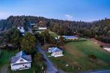610 Deady Street - Photo 34