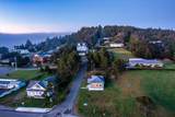 610 Deady Street - Photo 35