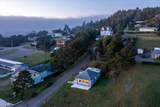 610 Deady Street - Photo 37