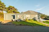 610 Deady Street - Photo 39