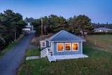 610 Deady Street - Photo 40