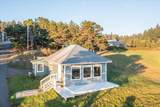 610 Deady Street - Photo 43