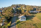 610 Deady Street - Photo 46