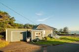 610 Deady Street - Photo 6