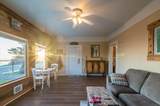 610 Deady Street - Photo 8