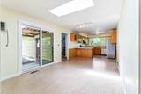 430 Ashland Street - Photo 10