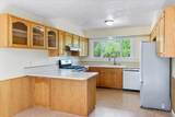 430 Ashland Street - Photo 11