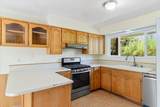 430 Ashland Street - Photo 12