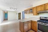 430 Ashland Street - Photo 13